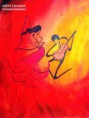 /album/indian-ink/indian-ink-on-canvas-by-yannisart-yannis-koutras-08-jpg/